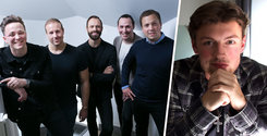 Podcast picture