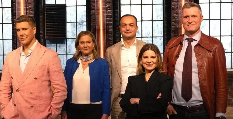 Efter beskedet om Draknästet – programmet kommer inte tillbaka nästa år: “Pausas eller avslutas”