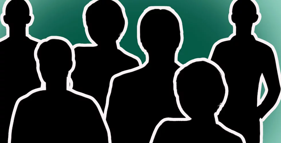 14 svenska techbolag som är redo för exit