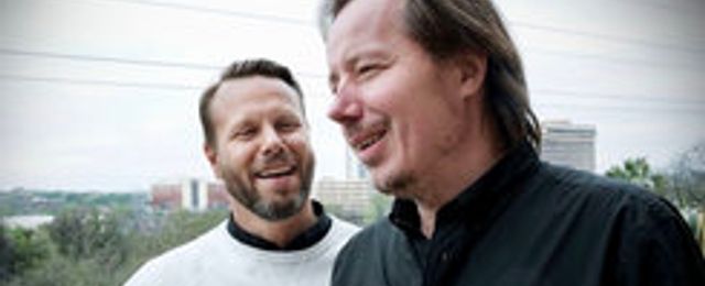 Acast-grundarnas nya startup Sesamy går till attack mot Storytel: “Bara plattformarna är nöjda”