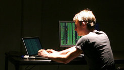 Podcast picture