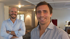 Podcast picture