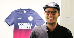 Podcast picture