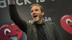 Podcast picture