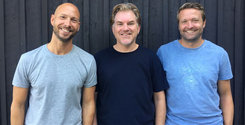 Podcast picture