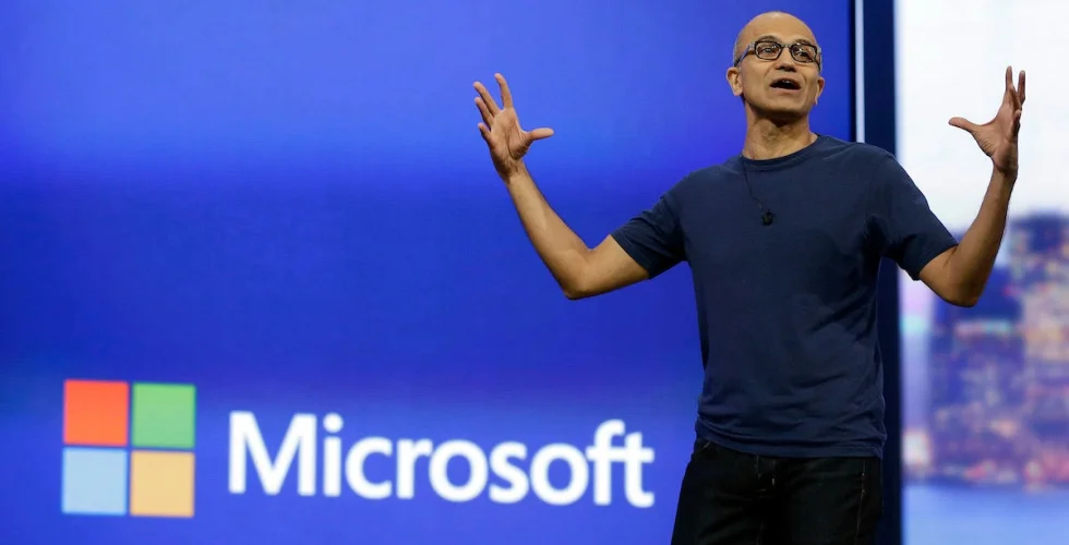 Konkurrensmyndighet stämmer Microsoft: “Vilseledande”