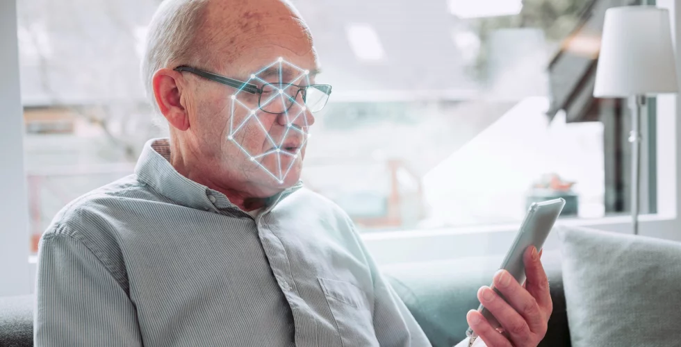 AI kollar på selfies – slår läkare i ny cancerstudie
