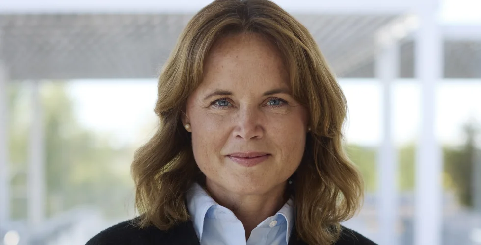 Royal Design stänger ner Stockholmskontoret – 30 drabbas