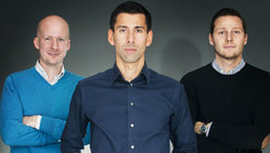 Podcast picture