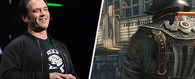 Microsoft köper Zenimax Media för 66 miljarder – spelutvecklare från Uppsala ingår i affären