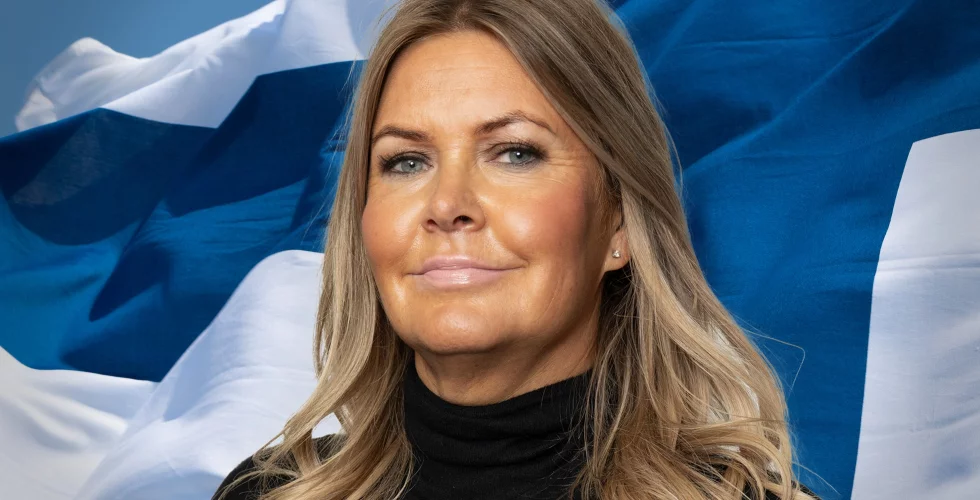 Därför ska du satsa på grannen – vi har aldrig varit så heta som nu