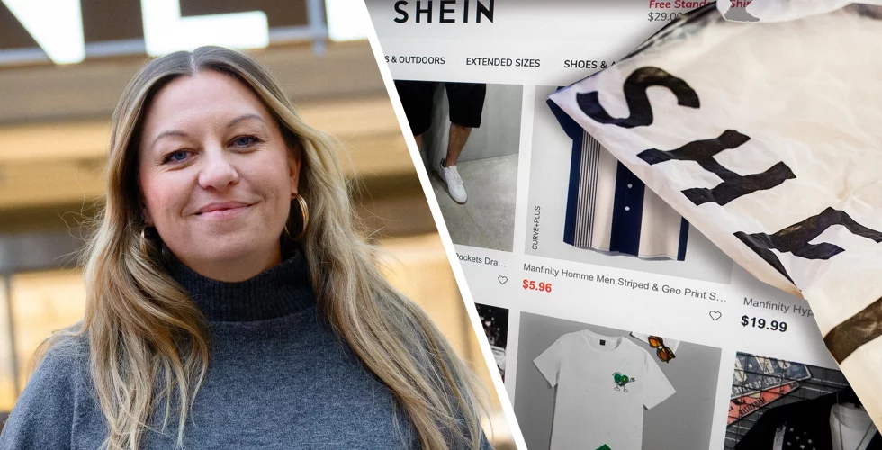 Nelly stämde Shein – vinner delvis i rätten: “Besvikna och förvånade”