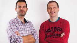 Podcast picture