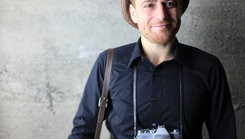 Podcast picture