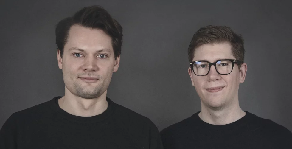 Spotify-veteranernas Leap ska utmana Lovable: "Många bygger bara demos och leksaker”