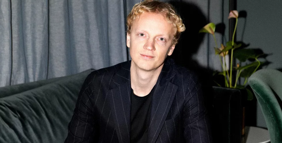 Podspace levde upp efter skilsmässan: “Många VC:s har hört av sig”