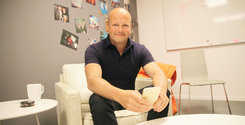 Podcast picture