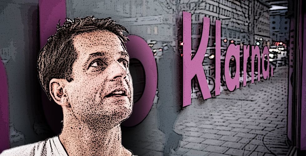 Flaggskeppet som försvann – så har Klarna förändrat sin affärsmodell (i det tysta)