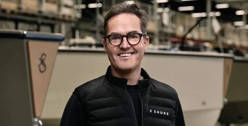 Xshores vd om krisen: “Fullt operativt”