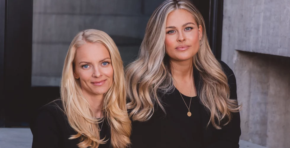 Team5pm slukas av jätten – bara två år efter starten