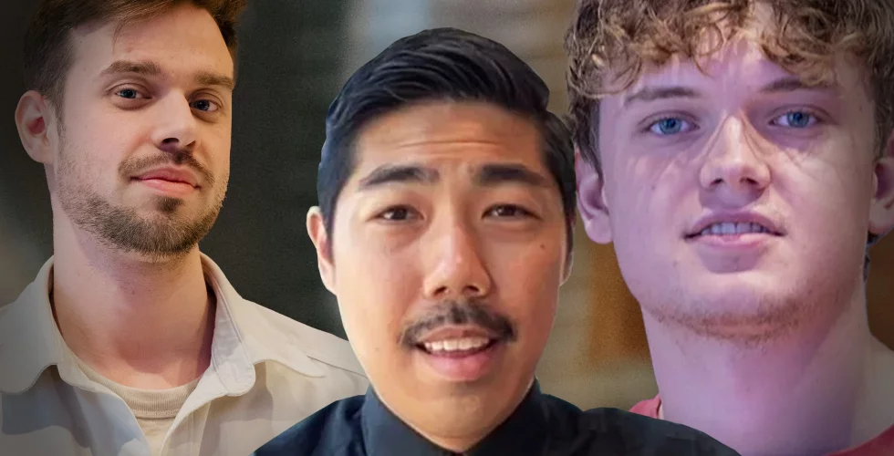 AI-pionjären Depict lyfte inte – grundarna har lämnat, teamet kapats och allt har gjorts om