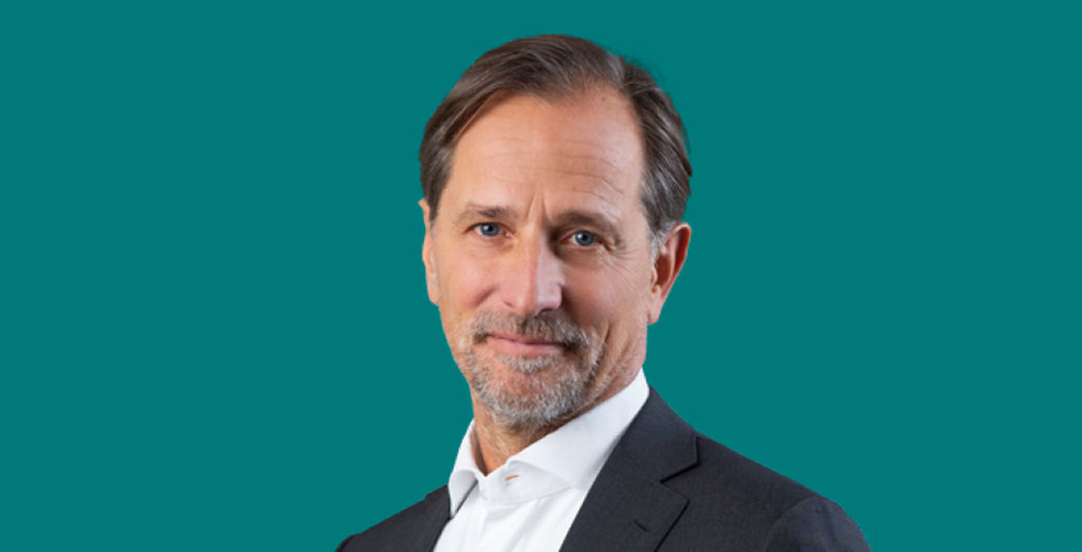 Sinch ordförande köper aktier för 199 miljoner kronor enligt FI