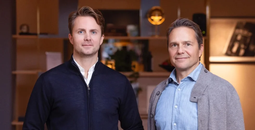 Nordtech gör börsdebut – så går det