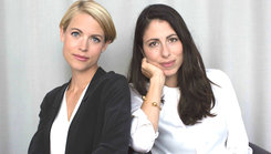 Podcast picture