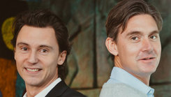 Podcast picture