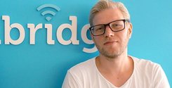 Podcast picture