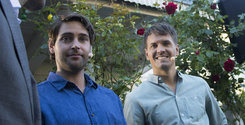 Podcast picture