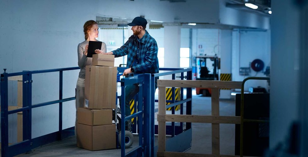 14 smarta frågor du bör ställa när ditt bolag pratar uppkoppling och framtid