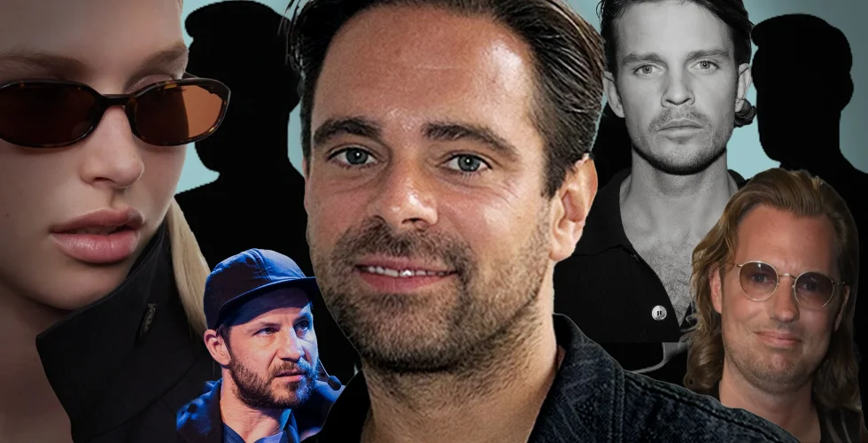 Här är ägarna som har backat Chimi – kan nu förlora sina insatser