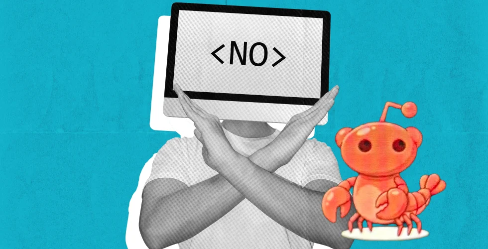 Tech-cheferna varnar för Open Claw: ”Skrämmer mig”