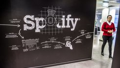 Podcast picture