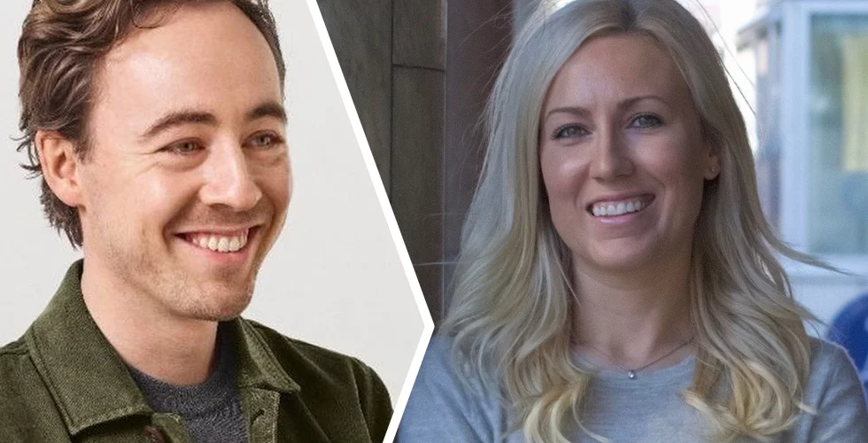 Fintech-uppstickaren Mimo backas av Northzone – plockar in 85 miljoner