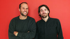 Podcast picture