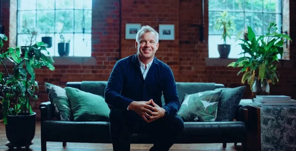 Bonnier-tungviktare backar AI-bolaget Hubert – ska göra intervjuer "24/7"