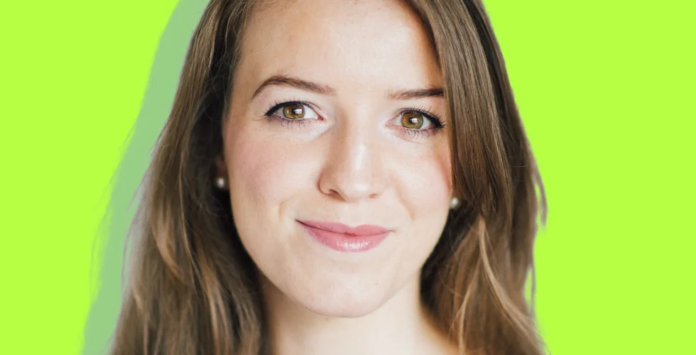 Fintech-bolaget slukas av finansjätten