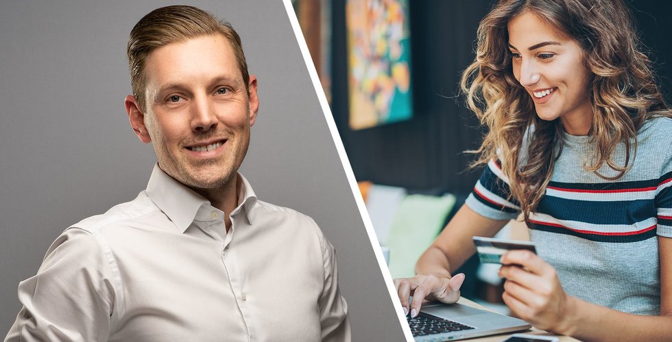 Cappy låter medarbetare betala för att få ut lönen tidigare – tar in 6 miljoner i kapital