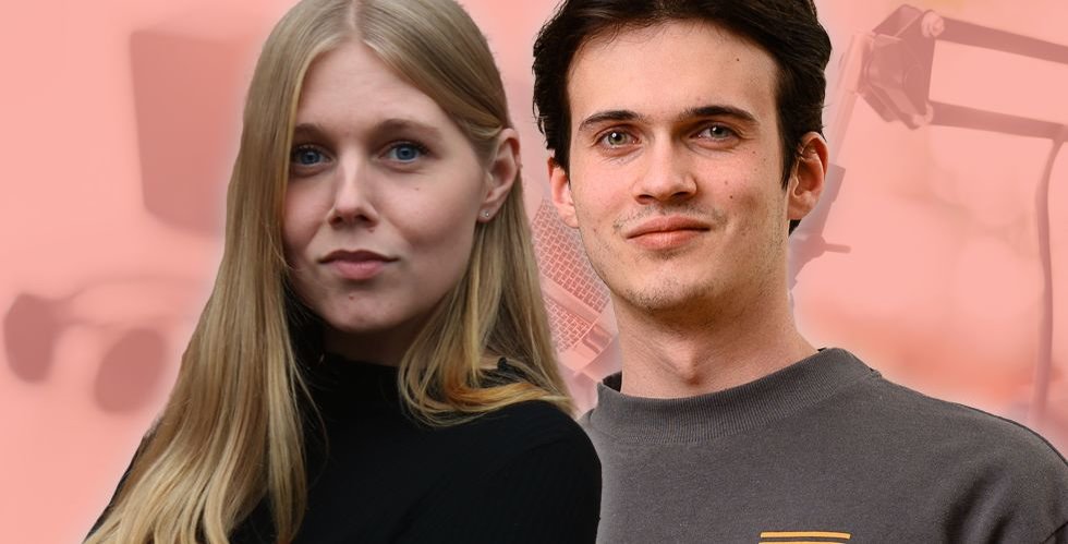 Köpet efter Memmo-härvan, climate tech hetare än någonsin och profilen ska få Ingrossos nya bolag att lyfta
