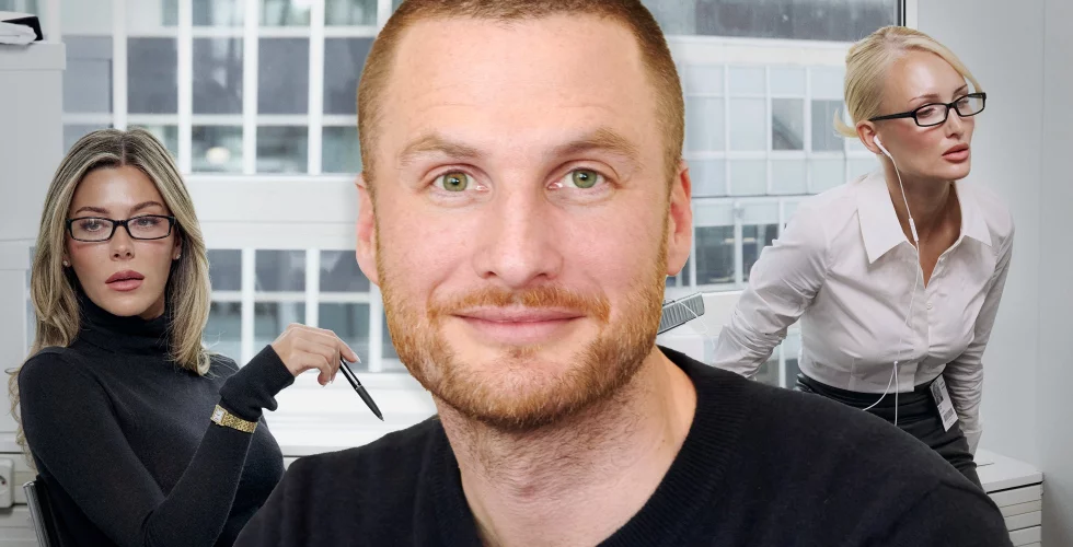 Hötorgshandlarnas klockor har flyttat in på nätet