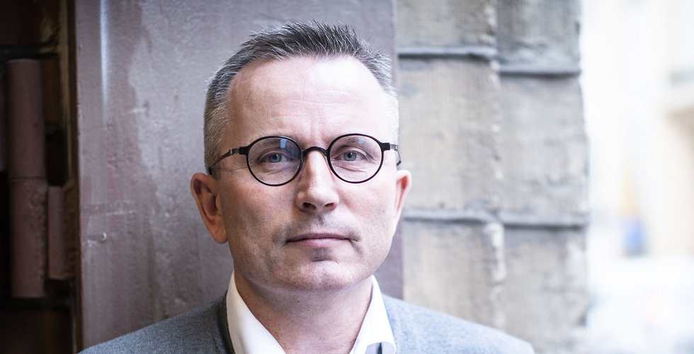 Boozts justerade rörelseresultat bättre än väntat