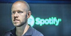 Podcast picture
