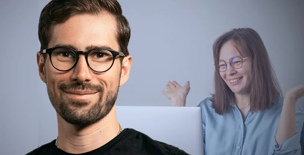 Intric har över 20 kommuner som betalande kunder: “Vi lättar på arbetsbördan”