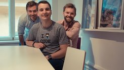 Podcast picture