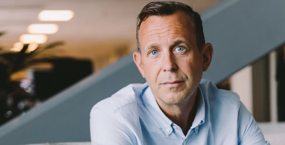 Så förändrar AI era kunders shopping på nätet (och så måste ni anpassa er)