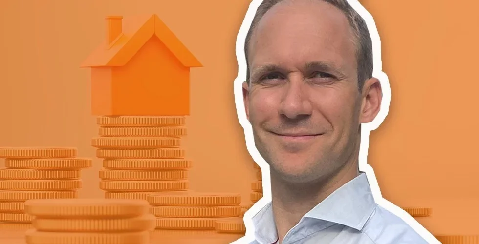 Boneo-vd:n lämnar – inte överens om framtiden: "Naturlig punkt”