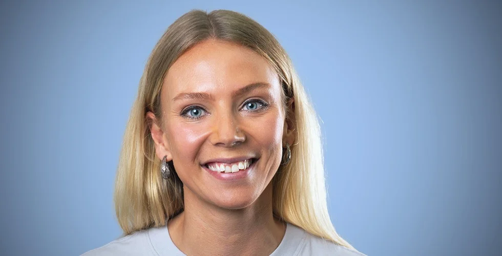 5 tips: Så får du statliga stöd till din startup