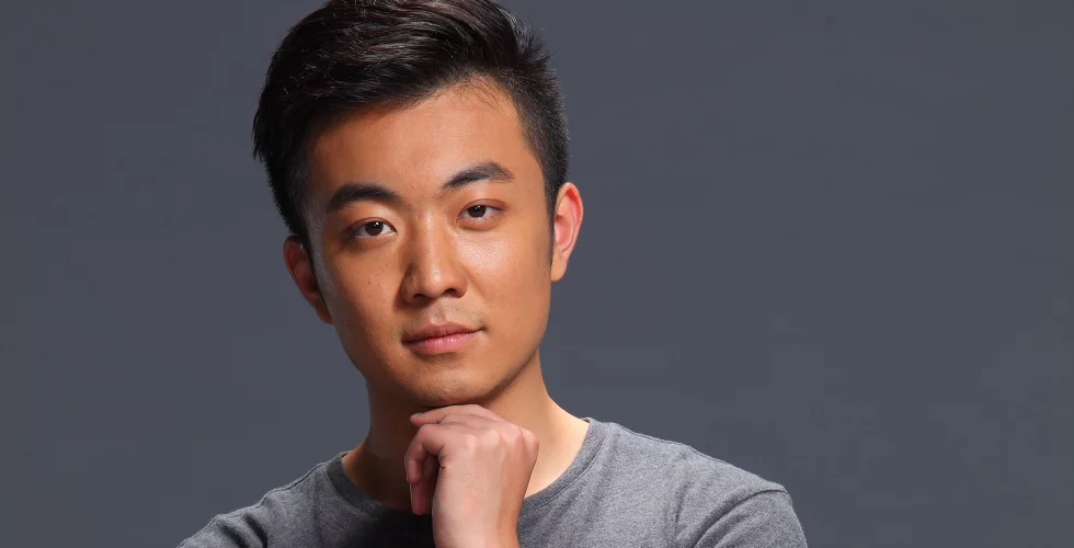 Carl Pei tar in 1,9 miljarder till sin Iphone-utmanare Nothing: “Vill inte vara som andra”